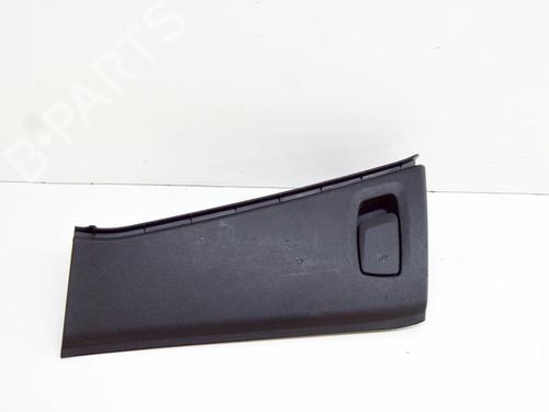 other-bmw-x3-g01-f97-g08-2017-27761076 main image