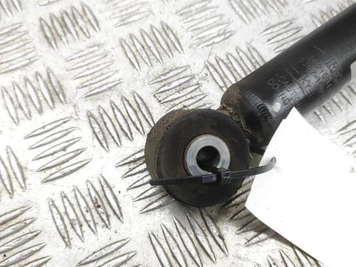 Right rear shock absorber RENAULT TWINGO II (CN0_) 1.2 16V | BP28045898M19 