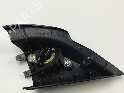 Speaker MITSUBISHI LANCER VIII (CY_A, CZ_A) EVO X (CZ4A) | BP27790673E2 
