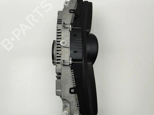 Instrument cluster PORSCHE CAYENNE (9YA) 3.0 E-Hybrid AWD (9YAAE1) | BP27784773C47  - Image 6