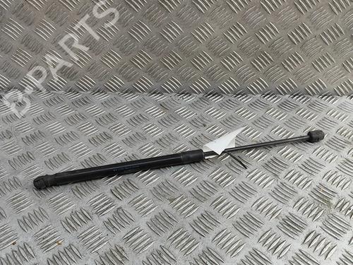 Used Hood lift support AUDI Q7 (4LB) 3.0 TDI quattro (245 hp) 27377539