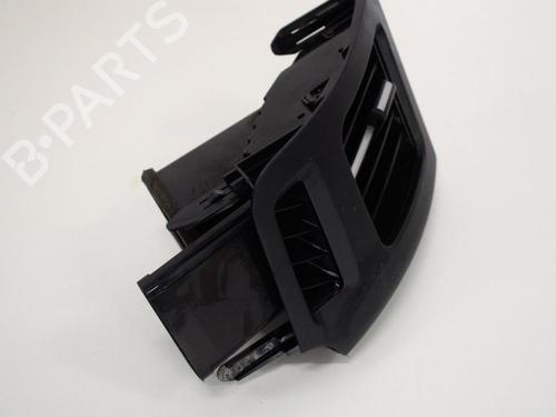 Air vent TOYOTA PRIUS (_W3_) 1.8 Hybrid (ZVW3_) | BP14609113I21 