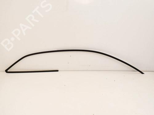 BP14611541O1 main image