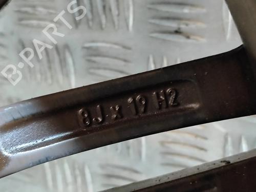 Fælk BMW 5 (G30, F90) 530 e Plug-in Hybrid | BP29458352C45