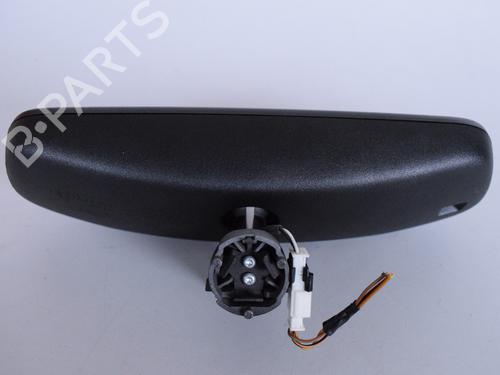 Rear mirror FORD FOCUS II (DA_, HCP, DP) 2.5 ST | BP29753414I6