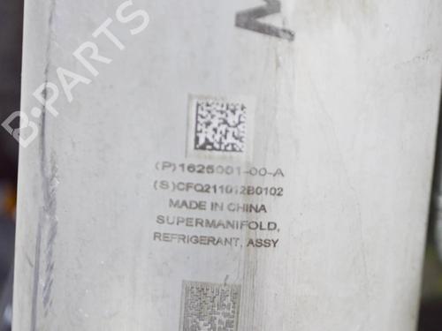 Electronic module TESLA MODEL 3 (5YJ3) EV | BP27763002M83 - Image 9