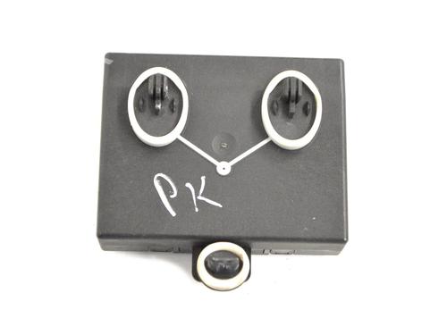 Used Electronic module Electronic module AUDI A4 B8 (8K2) 1.8 TFSI (160 hp) 33345871 33345871