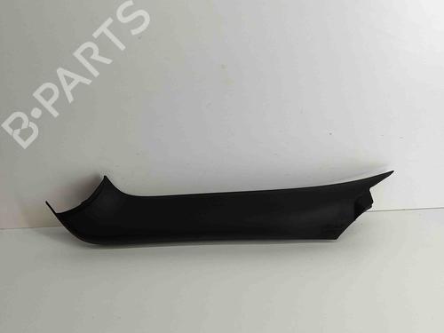 BP23248414O1 main image