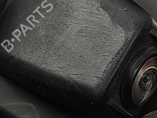 Camera BMW 3 (G20, G80, G28) 330 e Plug-in-Hybrid | BP30109015E14 