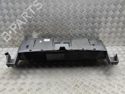 Pipe OPEL COMBO E Tour / Life (K9) Combo-e | BP38050397M125 - Image 3