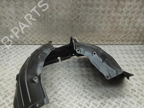 Wheel arch MAZDA CX-30 (DM) e-SKYACTIV-X M Hybrid | BP28564507C56 