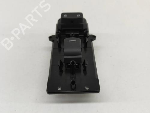 Used Right front window switch Right front window switch HONDA CIVIC X Hatchback (FC_, FK_) 2.0 Type-R (FK8) (320 hp) 21486126 21486126
