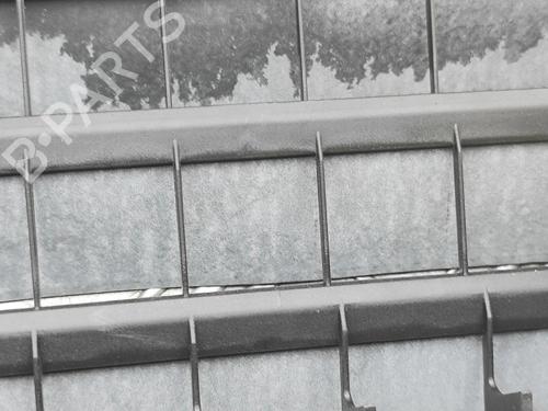 Grill TESLA MODEL 3 (5YJ3) EV Performance AWD | BP33697747C40  - Image 6