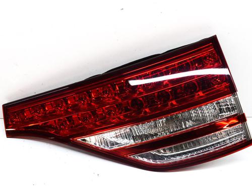 Used Right tailgate light TOYOTA PREVIA III (_R2_, _R5_) 2.4 (ACR50_, ACR50R) (170 hp) 27759480