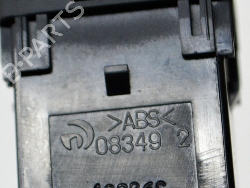 Switch NISSAN LEAF (ZE0) Electric | BP8353135I30 