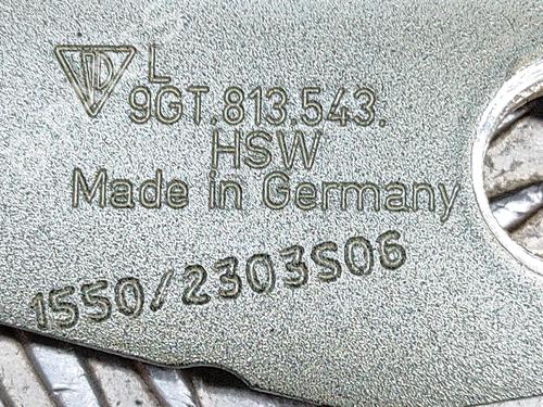 Other PORSCHE 911 (992) GT3 (992810) | BP28430960O1 