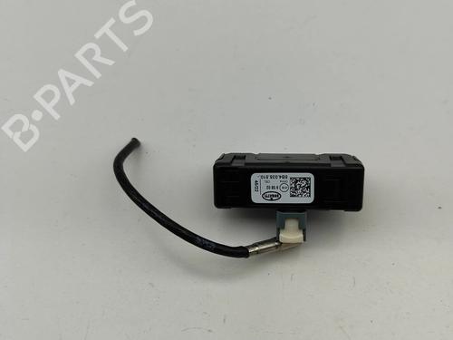 antennabase-porsche-cayenne-coupe-9yb-2019-27794082 main image