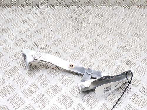 Used Hinge/Door check strap Hinge/Door check strap MAZDA MX-5 IV (ND__) 2.0 (ND2E, ND6E) (160 hp) 40151964 40151964