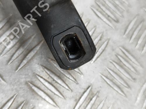 Tailgate lift support BMW X6 (E71, E72) M 50 d | BP25615582C138