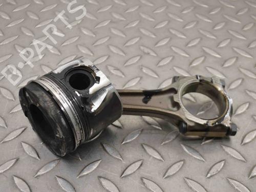 Used Other OPEL ASTRA J (P10) 1.7 CDTI (68) (125 hp) 30229146