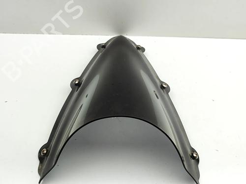 other-yamaha-motorcycles-yzf-r-0-28564884 main image