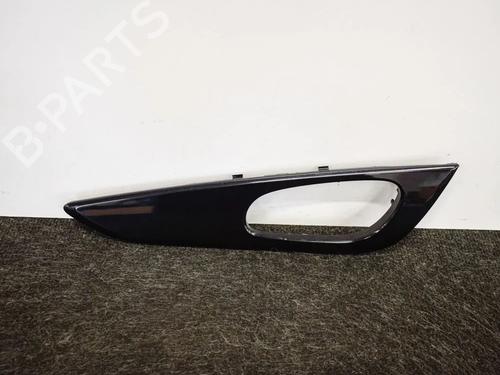 BP14663972O1 main image