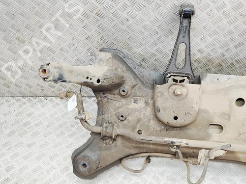 Subframe FORD TRANSIT V363 Van (FCD, FDD) 2.0 EcoBlue | BP37642329M9 - Image 5