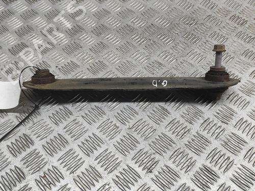 Used Right rear suspension arm HONDA CIVIC X Hatchback (FC_, FK_) 2.0 Type-R (FK8) (320 hp) 20337133