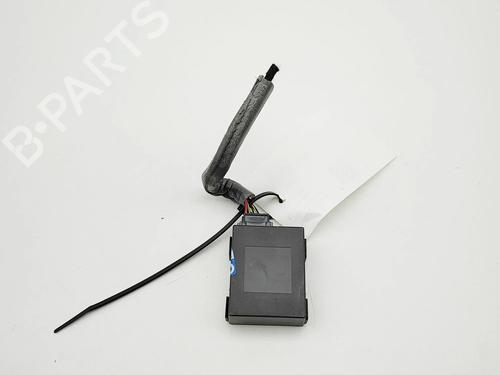 Electronic module JAGUAR XE (X760) 2.0 D | BP38421816M83 - Image 3