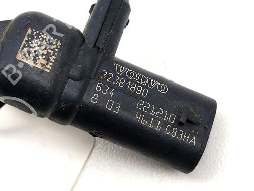 Electronic sensor VOLVO XC40 (536) T5 Plug-in Hybrid | BP39958941M84 - Image 6