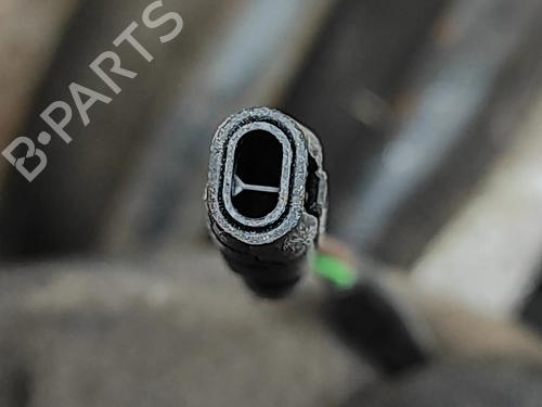 Left front shock absorber MASERATI GRAN TURISMO I 4.7 S | BP34347589M16  - Image 6