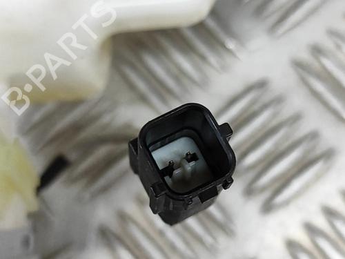 ABS pump HYUNDAI TUCSON (NX4E, NX4A) 1.6 T-GDi Hybrid | BP27778073M43  - Image 5