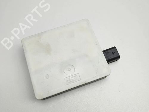 Electronic module VW PASSAT B7 (362) 1.4 TSI EcoFuel | BP37469383M83 - Image 5