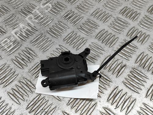 Elektronische module FORD TRANSIT CUSTOM V362 Van (FY, FZ) 2.0 EcoBlue (130 hp) 23248125