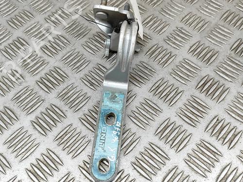 Hinge/Door check strap MERCEDES-BENZ GLE (W166) 250 d 4-matic (166.004) | BP22807371C146