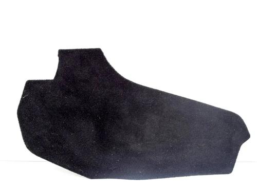 Console centrale TESLA MODEL Y (5YJY) EV Performance All-wheel Drive (462 hp) 28547783