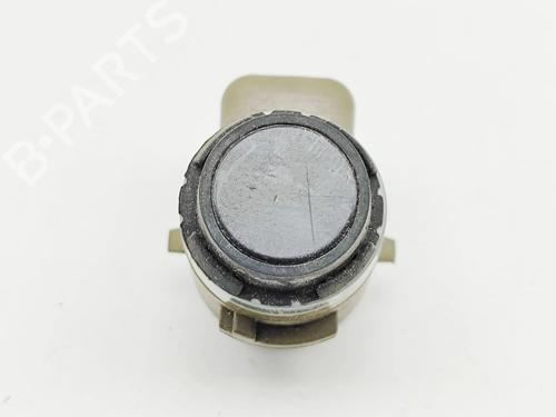 Used Electronic module Electronic module LAND ROVER DISCOVERY V (L462) 3.0 Td6 4x4 (258 hp) 30130954 30130954