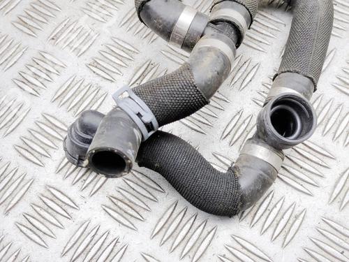 Pipe VW TAYRON (R41) 1.5 eHybrid | BP39534743M125 - Image 7