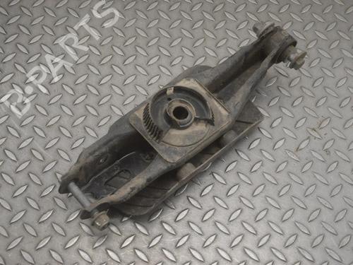 hjre-bagtil-brearm-vw-id3-e11-e12-2019-33364840 main image