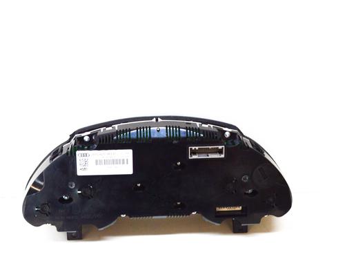 Instrument cluster AUDI Q5 (8RB) 3.0 TDI quattro | BP7016921C47 
