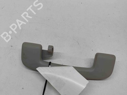 Used Interior roof handle NISSAN ARIYA (FE0) EV e-4ORCE (394 hp) 29336919