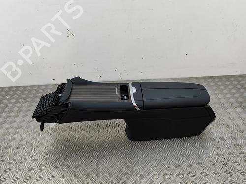 Seats set MERCEDES-BENZ EQE (V295) EQE 350 (295.125) | BP33371051C78  - Image 6