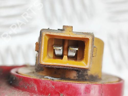 Tågelys RENAULT ZOE (BFM_) ZOE (BFMD) | BP34282609C37  - Image 7