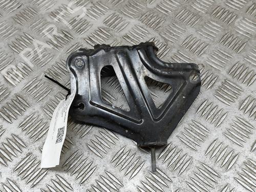 Other BMW X3 (G01, F97, G08) xDrive 20 i | BP26239830O1