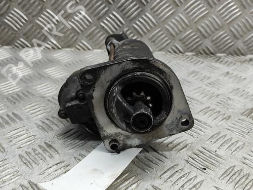 Starter FIAT BARCHETTA (183_) 1.8 16V | BP26733528M8 
