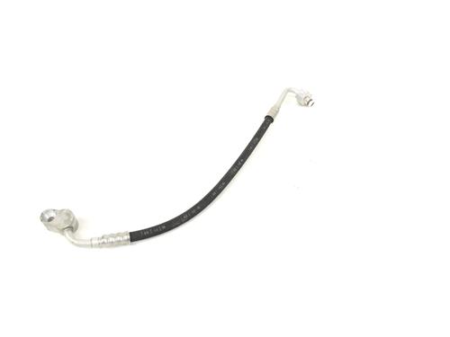 AC pipe PORSCHE 911 (997) 3.6 Carrera | BP33349035M126 - Image 3