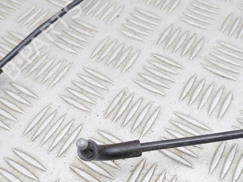 Cable BMW 5 (G30, F90) 520 i | BP39958437E12 - Image 7