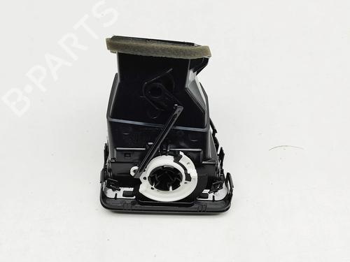 Air vent VW SCIROCCO III (137, 138) 2.0 TSI | BP32974109I21 - Image 5