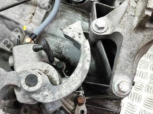 Gearbox FORD KUGA II (DM2) 2.0 TDCi 4x4 | BP36564600M3 - Image 6