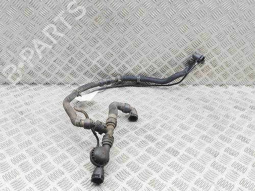 Pipe DS DS 7 Crossback (J4_, JR_, JC_) 1.6 PureTech 225 (J45GCR, J45GGR) | BP40042868M125 - Image 2